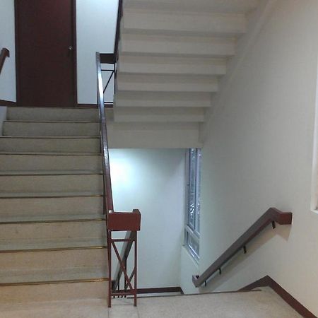 The Nook Pratunam Bangkok Bagian luar foto